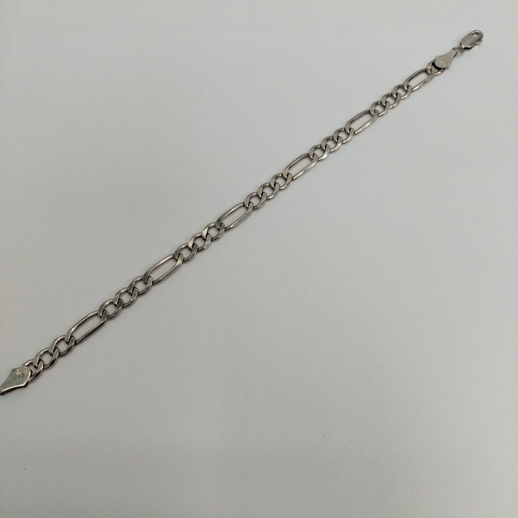 PULSERA PLATA 11.6 GRMS (SEMINUEVO)