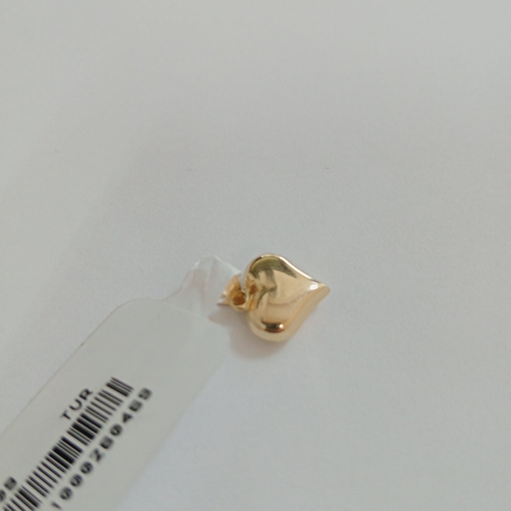 DIJES ORO 14K 0.7 (NUEVO)