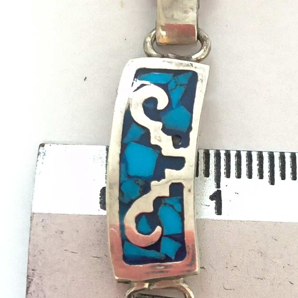 GARGANTILLA PLATA 35,30 GRMS (SEMINUEVO)