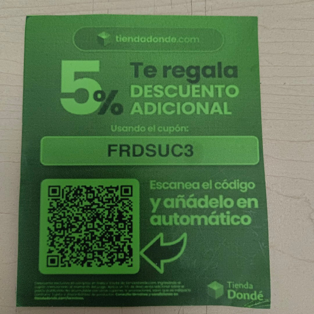 DIJE ORO 10 K 2,20 GRMS (SEMINUEVO)