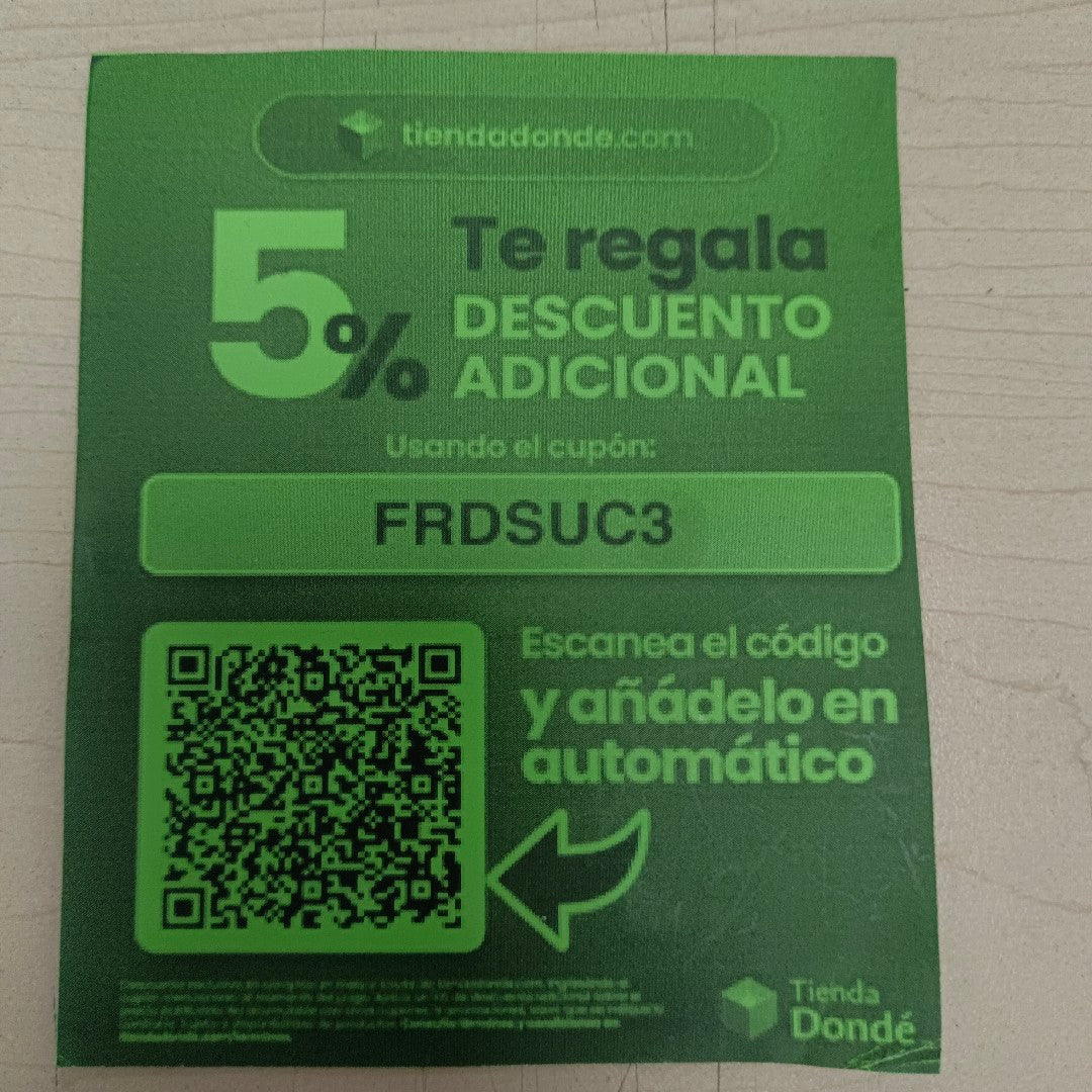 DIJE ORO 10 K 2,20 GRMS (SEMINUEVO)