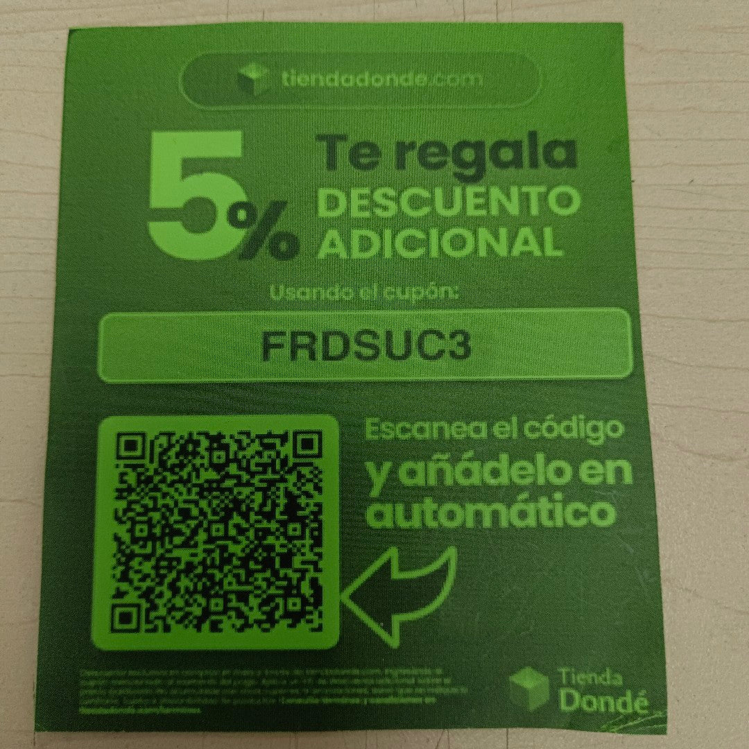 BROQUELES PAR ORO 10 K 2,30 GRMS (SEMINUEVO)