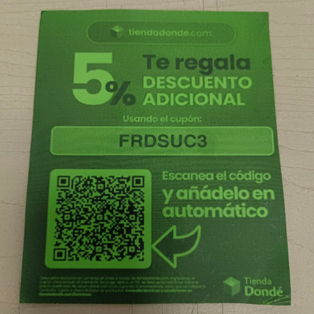 ANILLITO ORO 10 K 2,00 GRMS (SEMINUEVO)