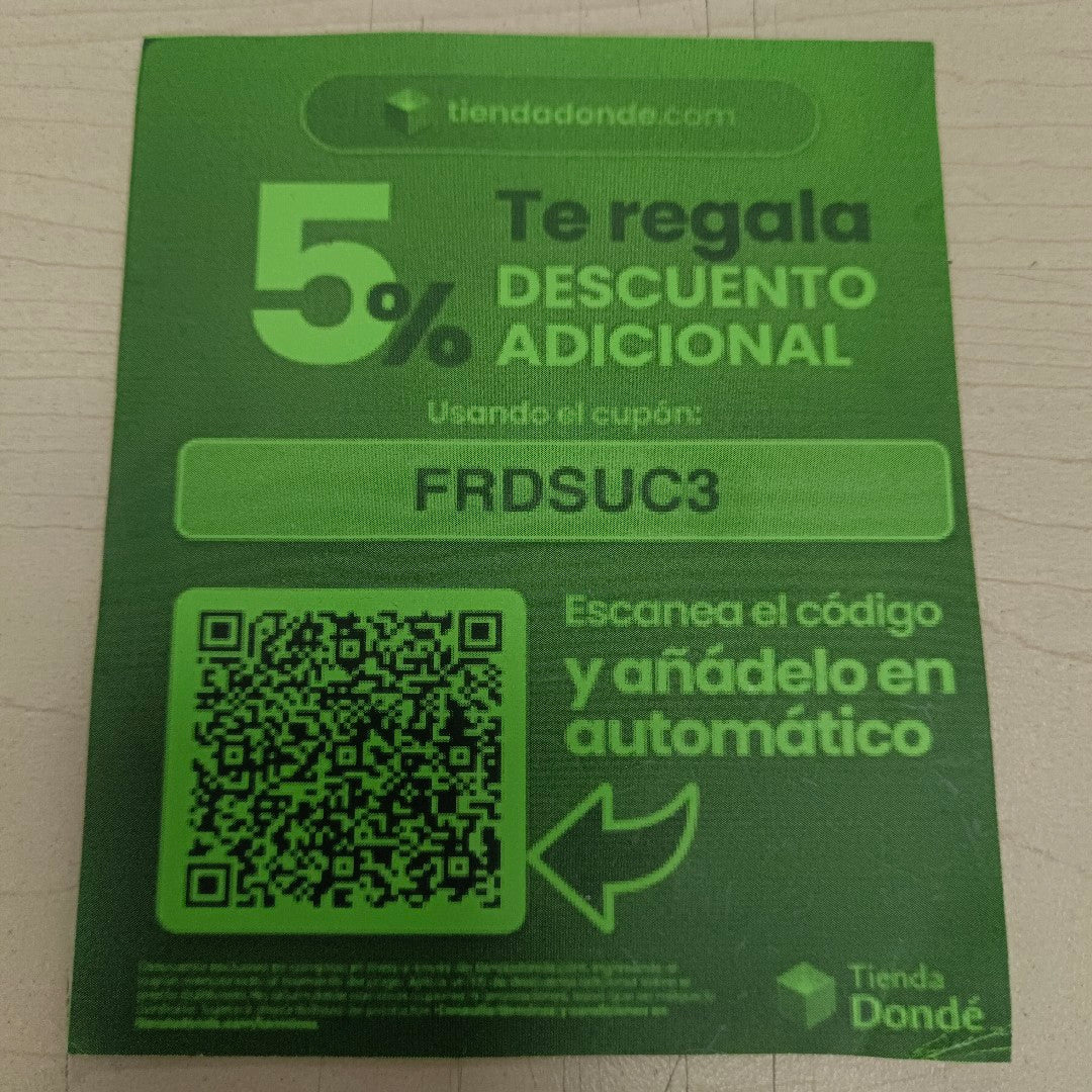ANILLITO ORO 10 K 2,00 GRMS (SEMINUEVO)