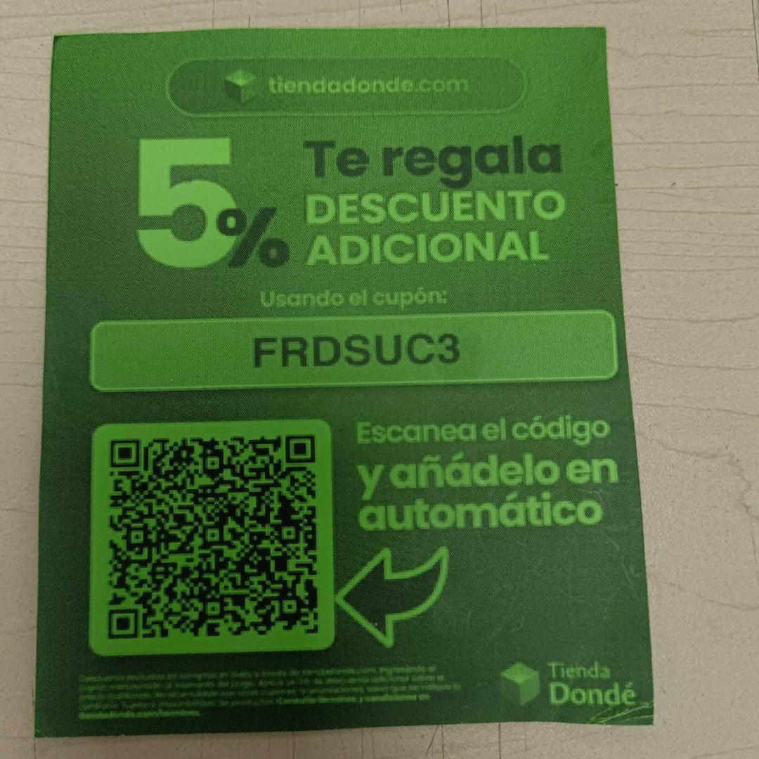 ANILLITO ORO 10 K 2,20 GRMS (SEMINUEVO)