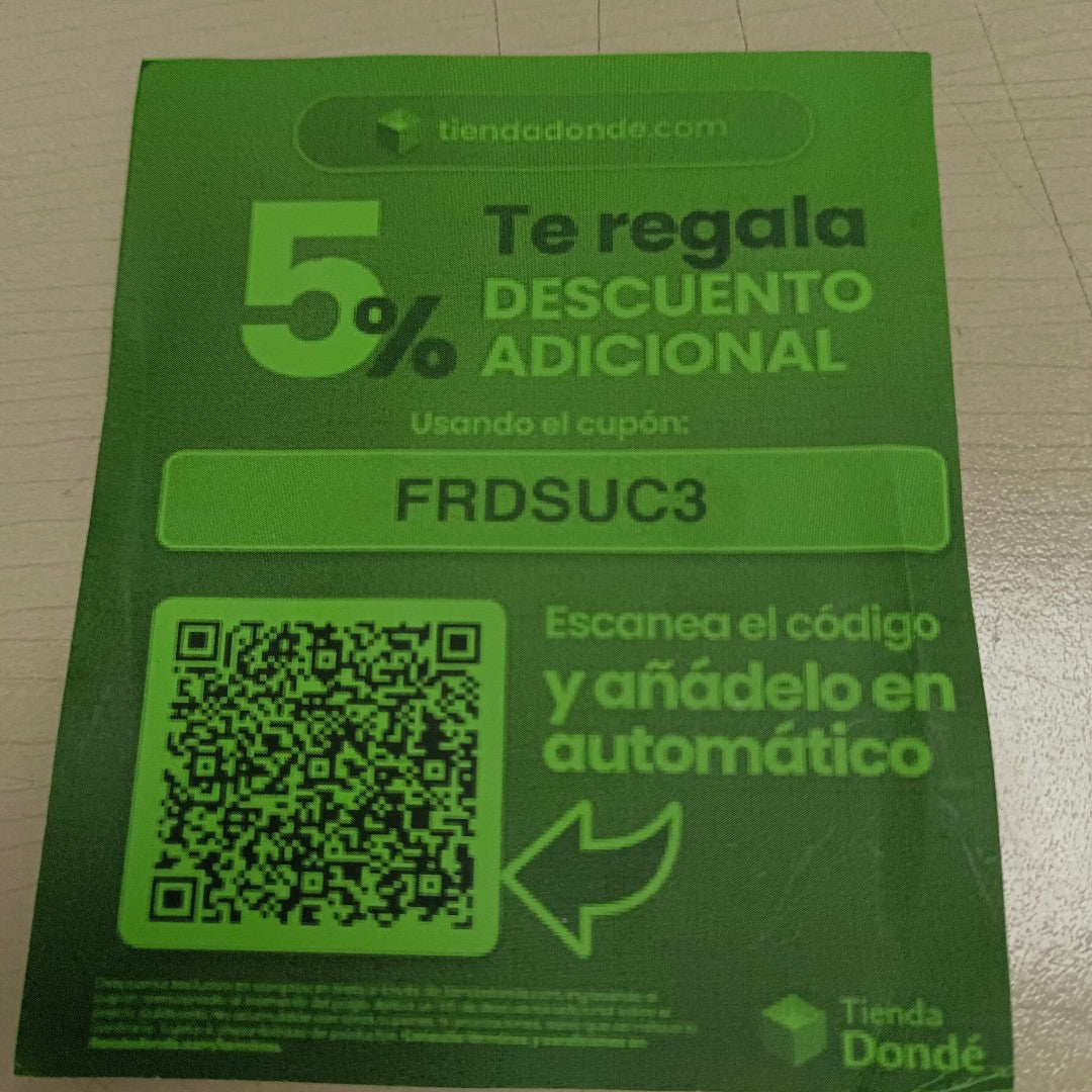 DIJES RELIGIOSOS ORO 14K 2.1 (NUEVO)