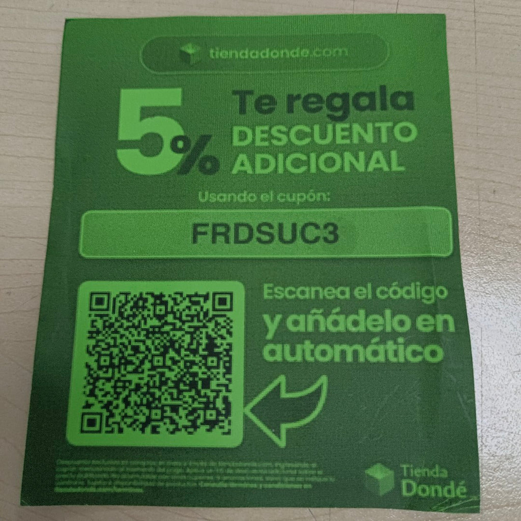 DIJES RELIGIOSOS ORO 14K 1.2 (NUEVO)