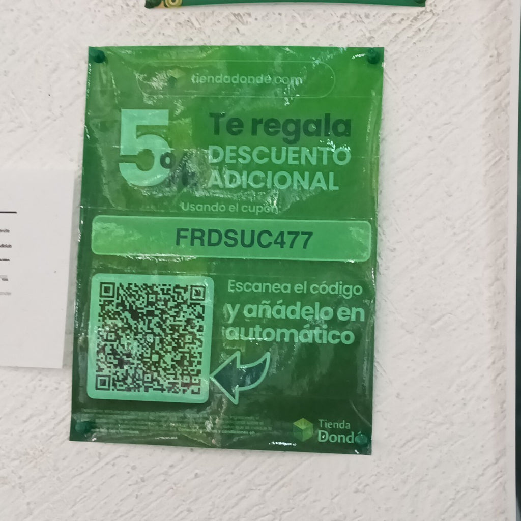 CADENA PLATA 4.3 GRMS (SEMINUEVO)