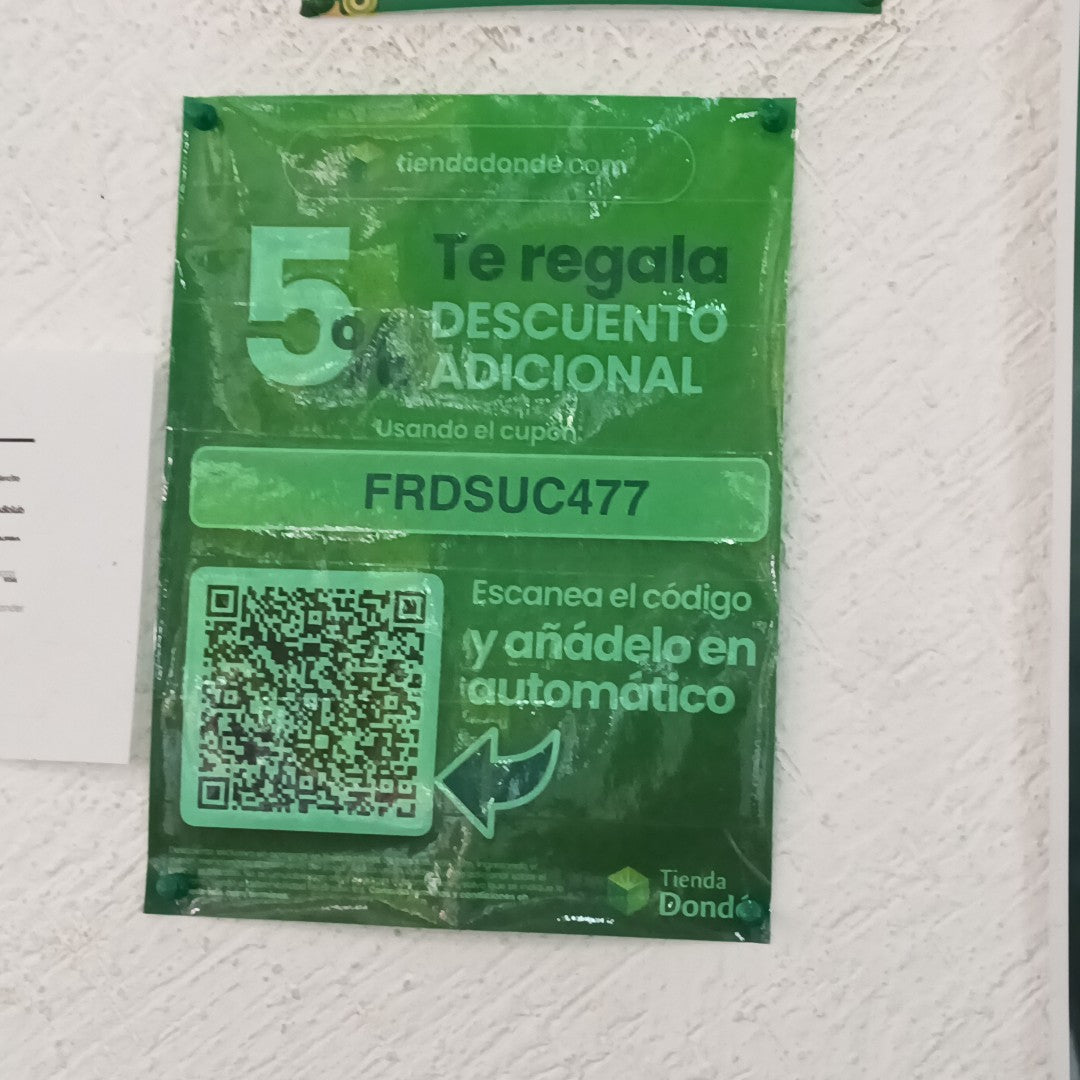 CADENA PLATA 4.3 GRMS (SEMINUEVO)