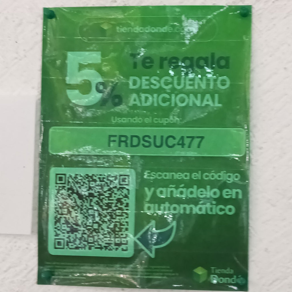 CADENA, DIJE PLATA 3 GRMS (SEMINUEVO)