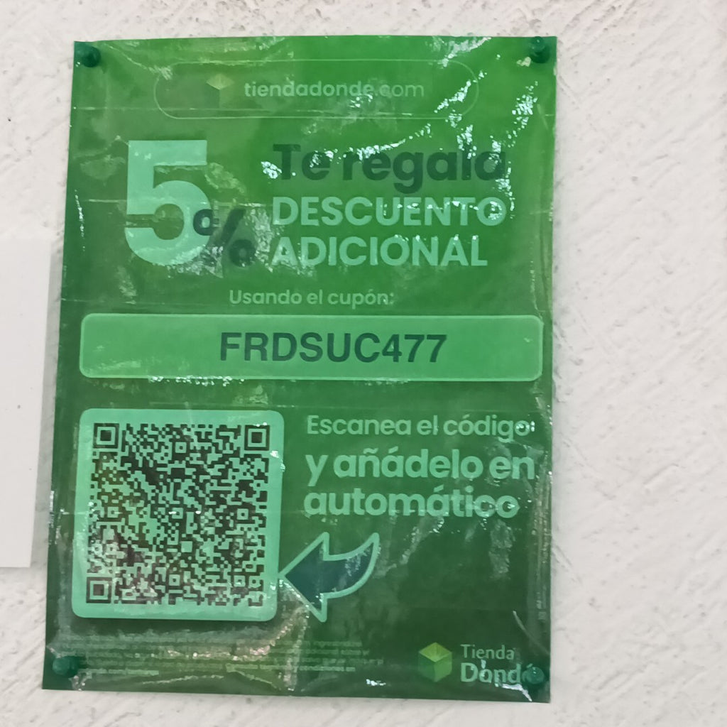 CADENA PLATA 3.3 GRMS (SEMINUEVO)