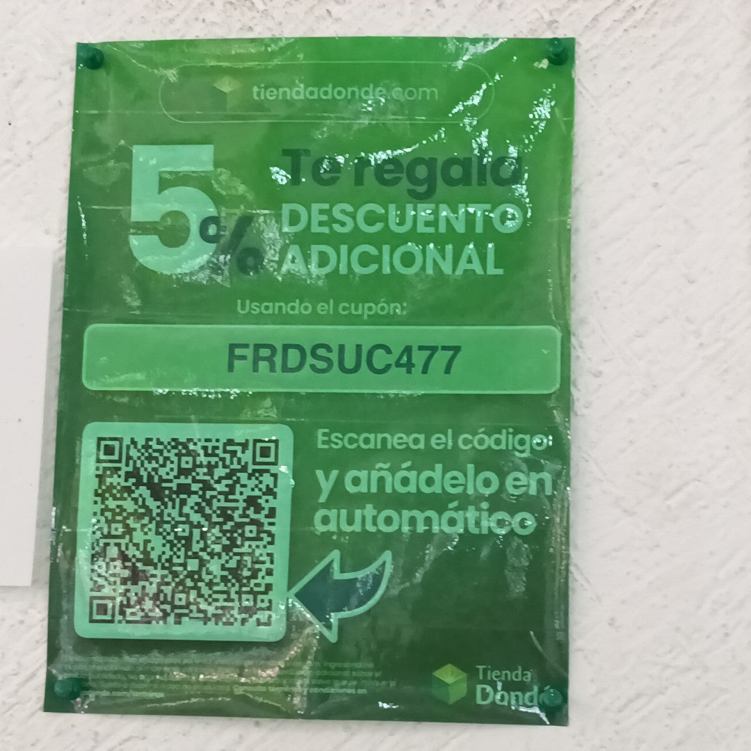 CADENA PLATA 3.3 GRMS (SEMINUEVO)