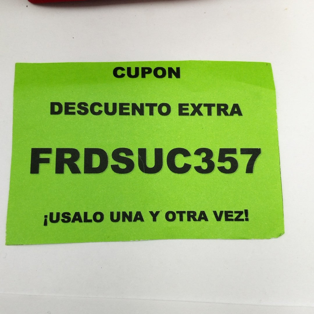 HUGGIES ORO 14K 1 (NUEVO)