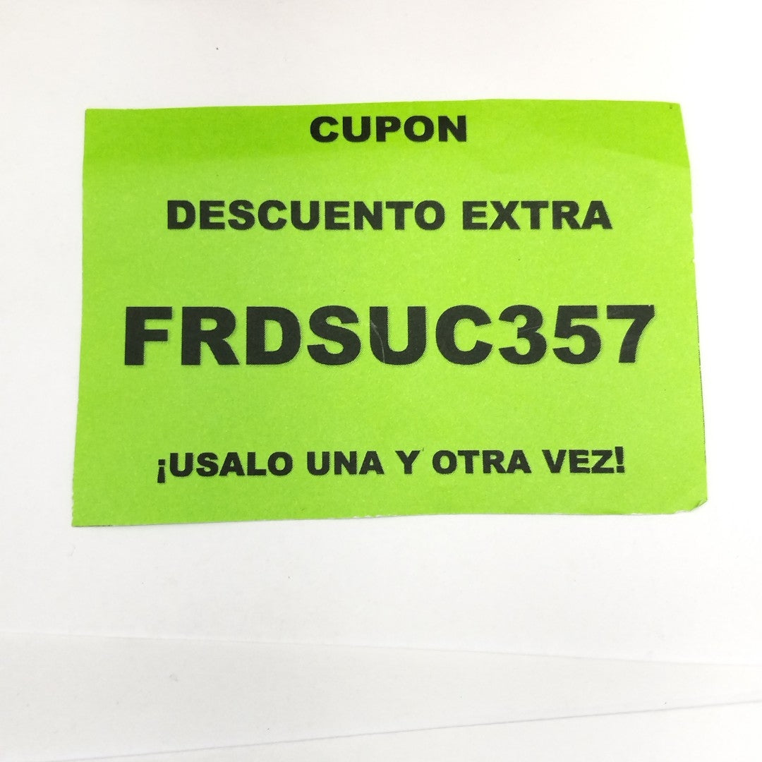 HUGGIES ORO 14K 1.1 (NUEVO)
