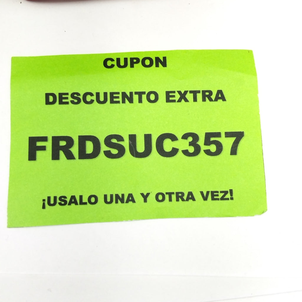 HUGGIES ORO 14K 1 (NUEVO)