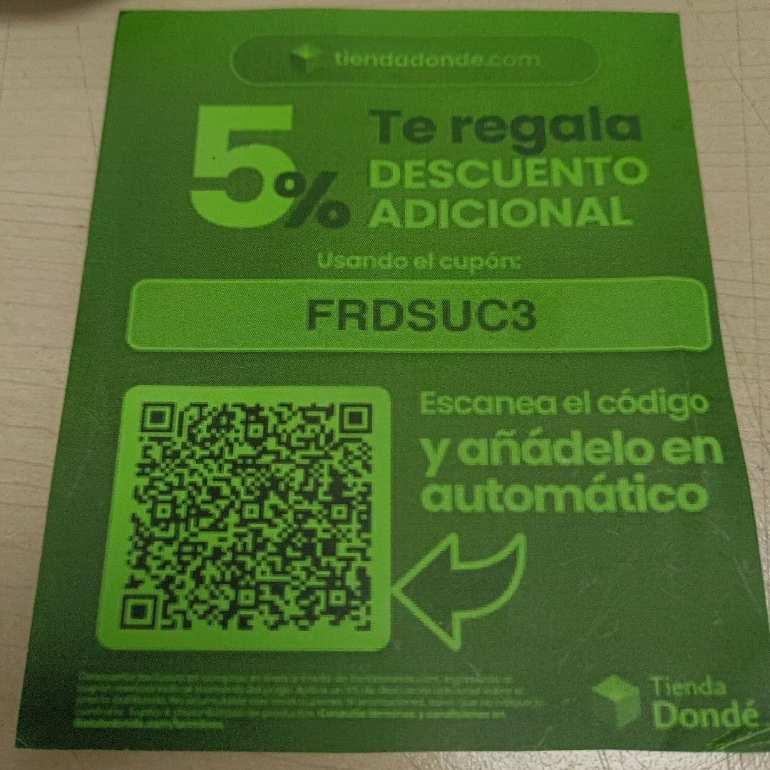DIJES RELIGIOSOS ORO 14K 1.5 (NUEVO)