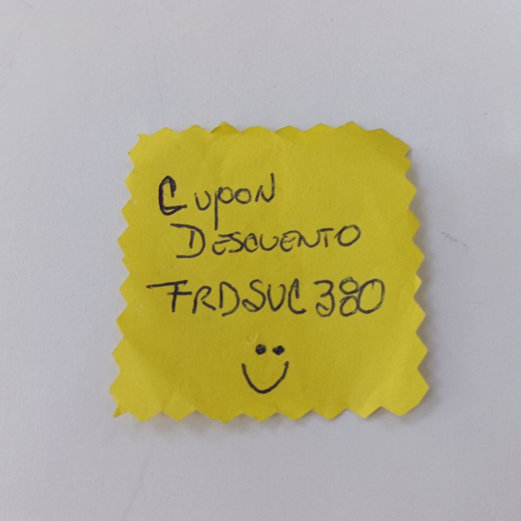 PULSERA TEJIDO BARBADA 4.6G 18 CM (NUEVO)
