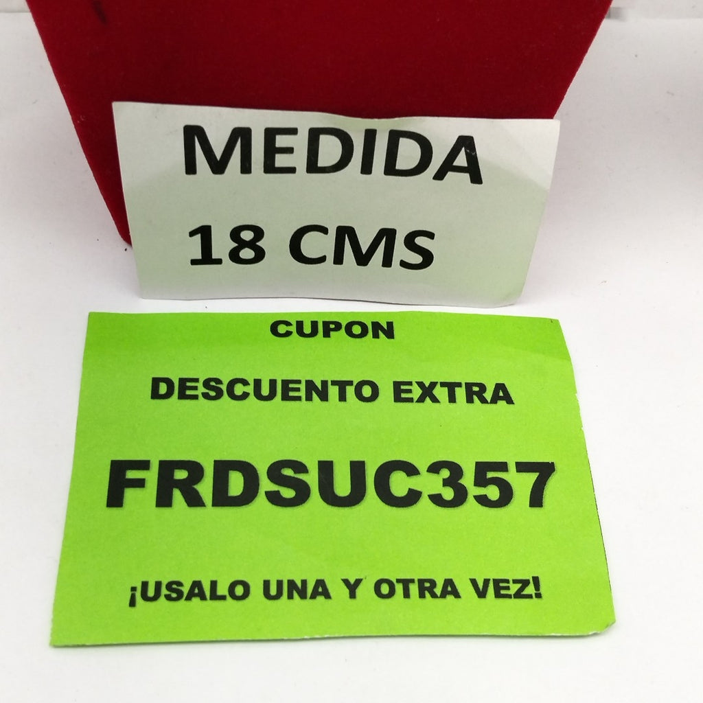 PULSERAS DAMA ORO 14K 1.5 (NUEVO)