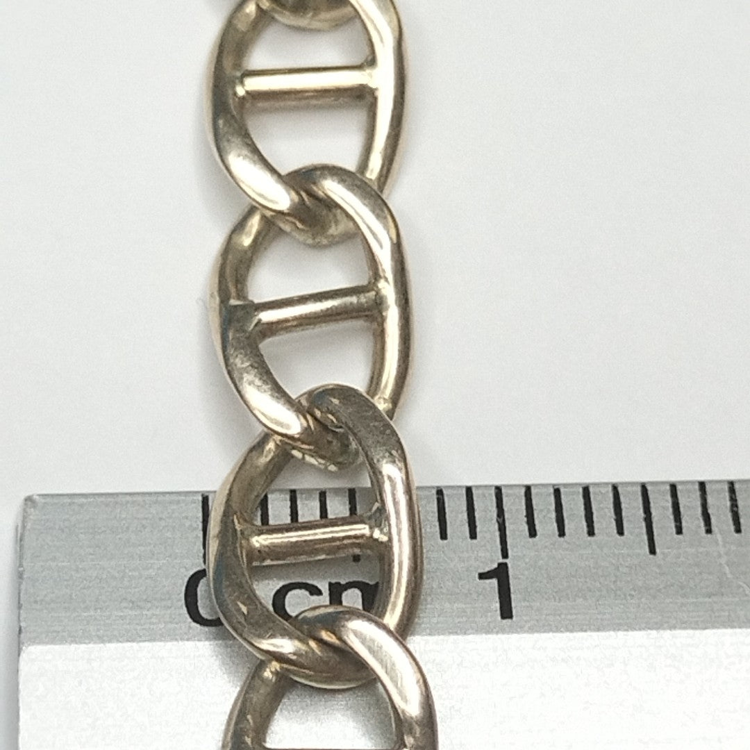 PULSERA ORO 14 K 13 GRMS (SEMINUEVO)
