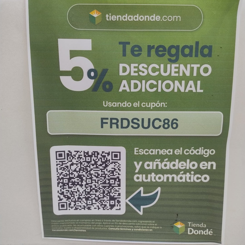 DIJES ORO 14K 1.1 (NUEVO)