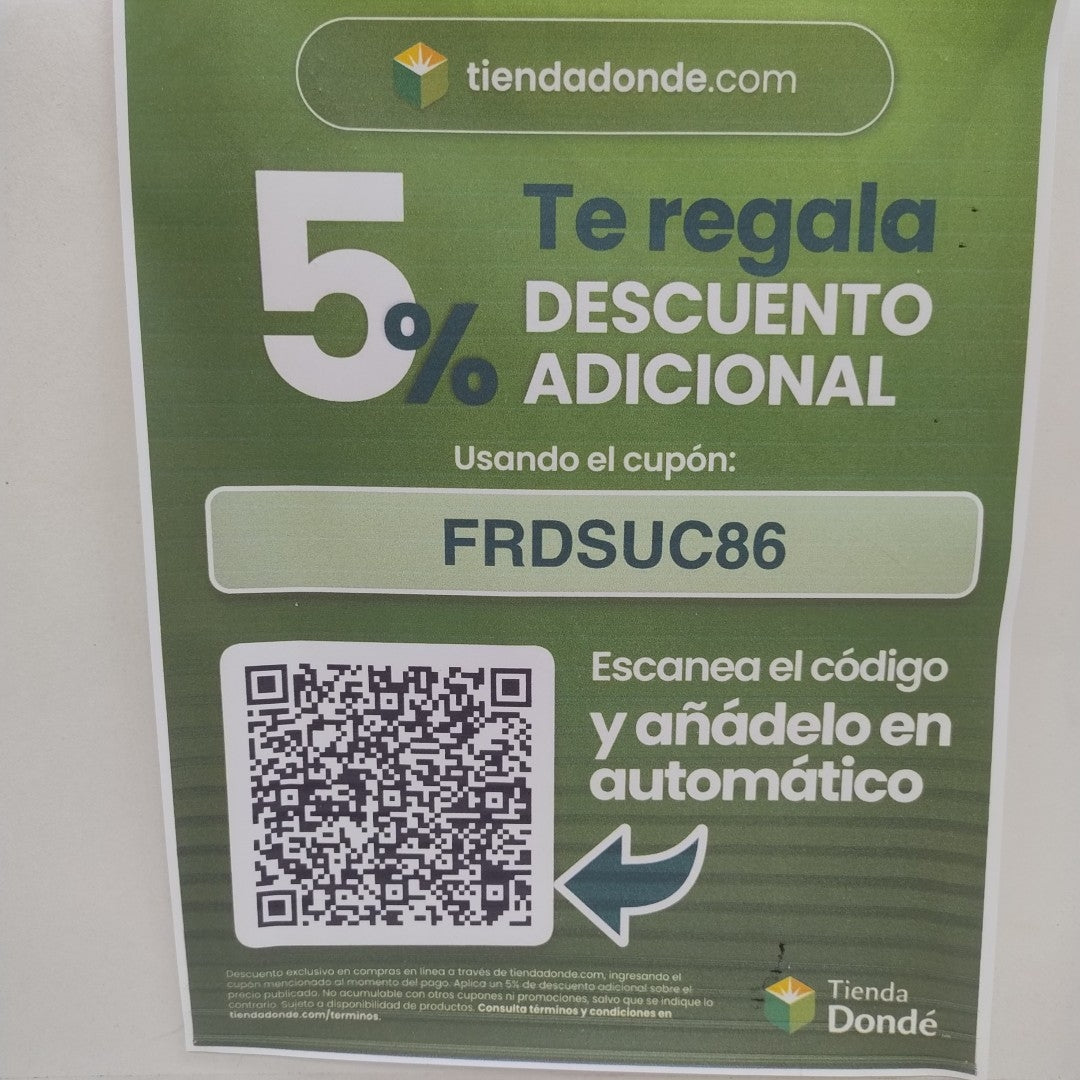 DIJES ORO 14K 1.1 (NUEVO)