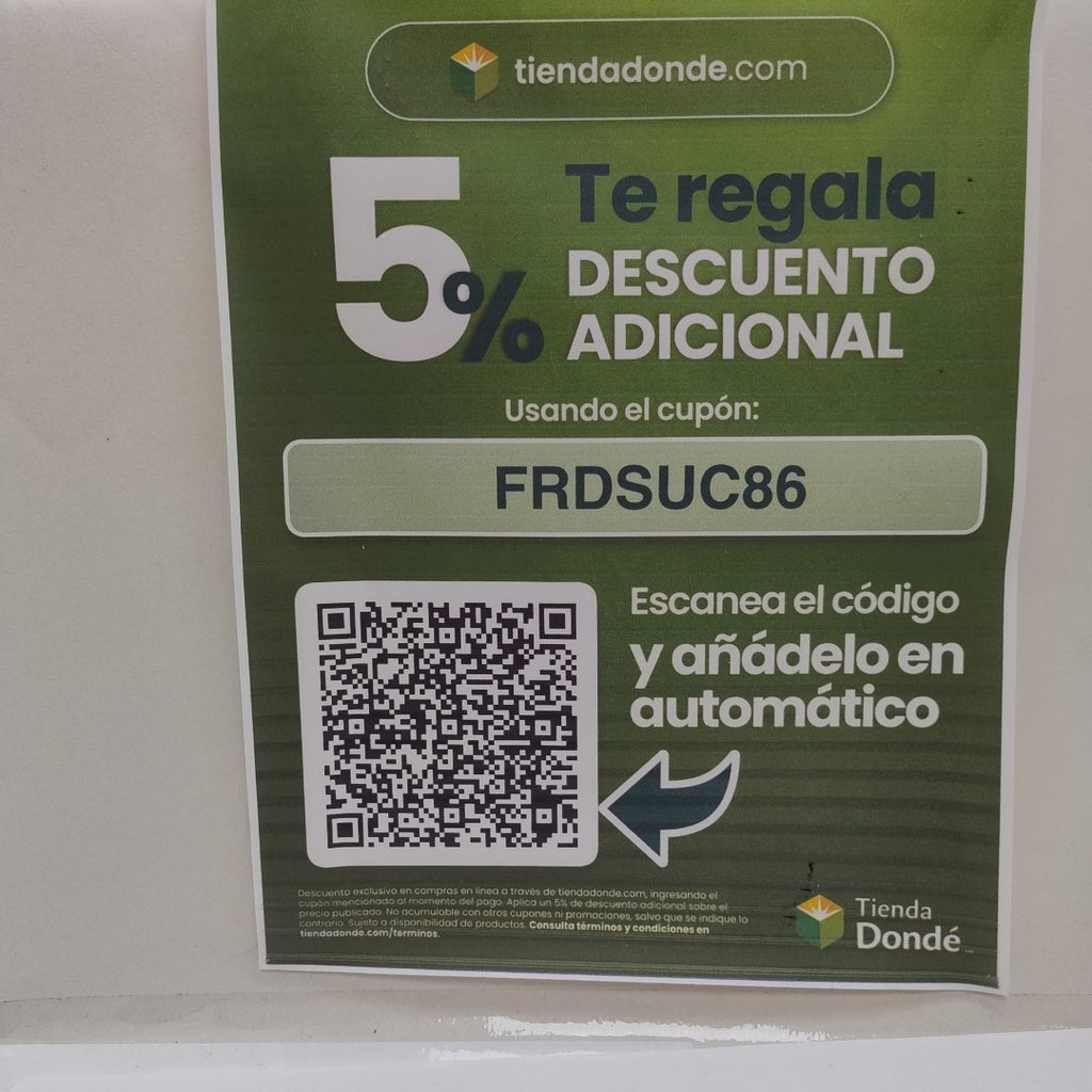 DIJES ORO 14K 1.1 (NUEVO)