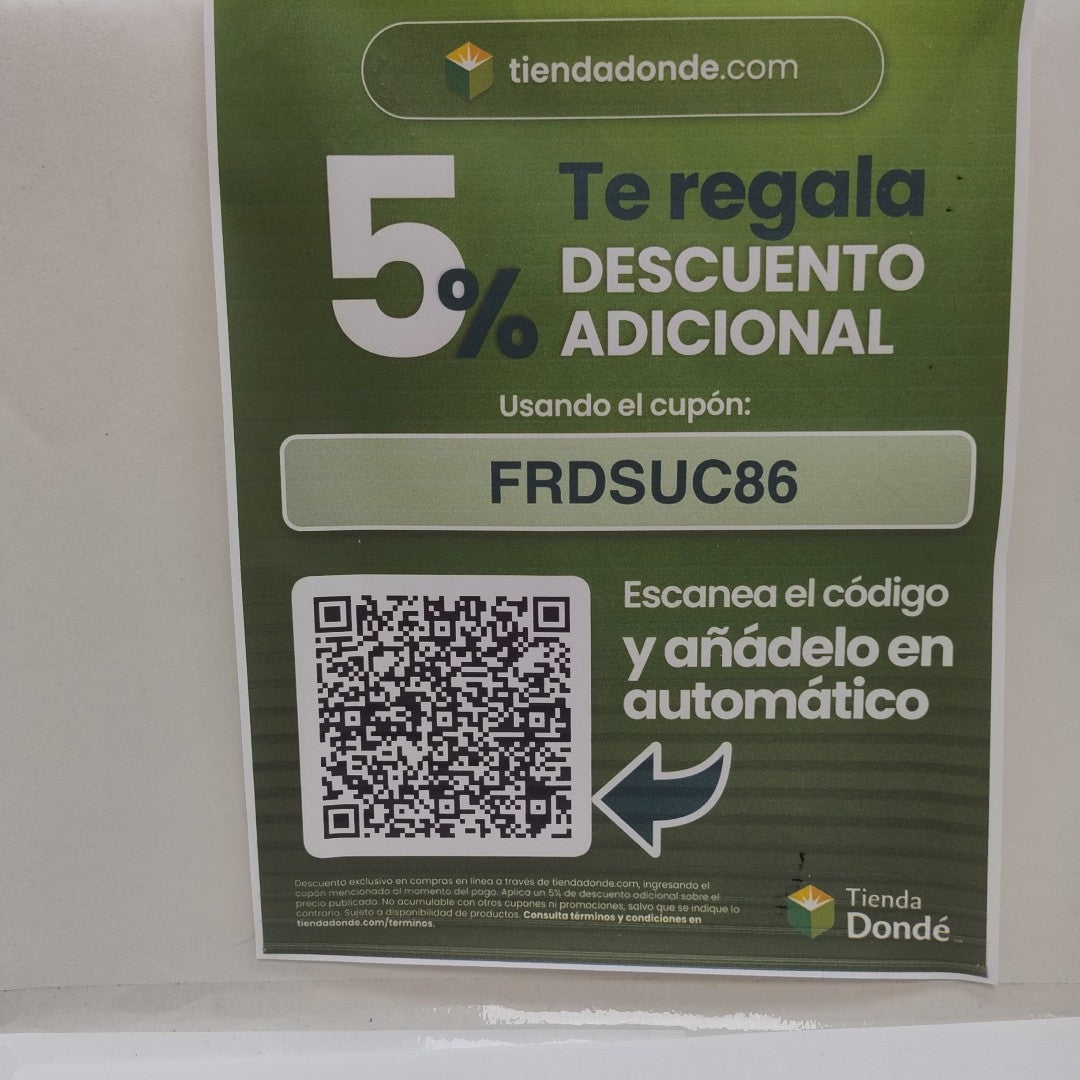 DIJES ORO 14K 1.1 (NUEVO)