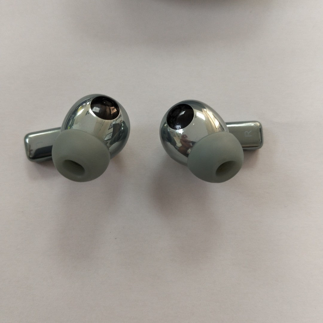 AUDIFONOS HUAWEI FREEBUDS PRO 3 INALAMBRICO IN EAR (SEMINUEVO)