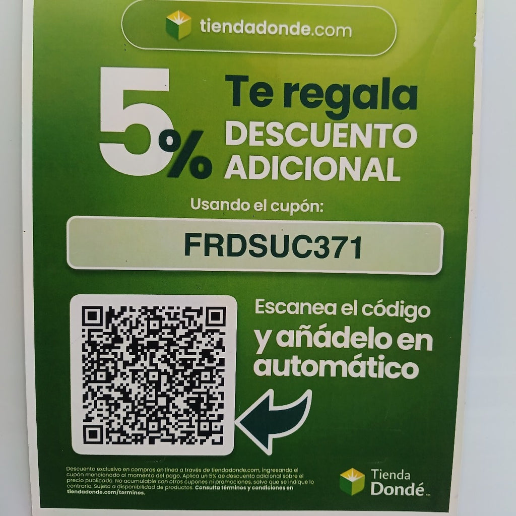 CADENA ORO, RODIADO 14 K 13 GRMS (SEMINUEVO)
