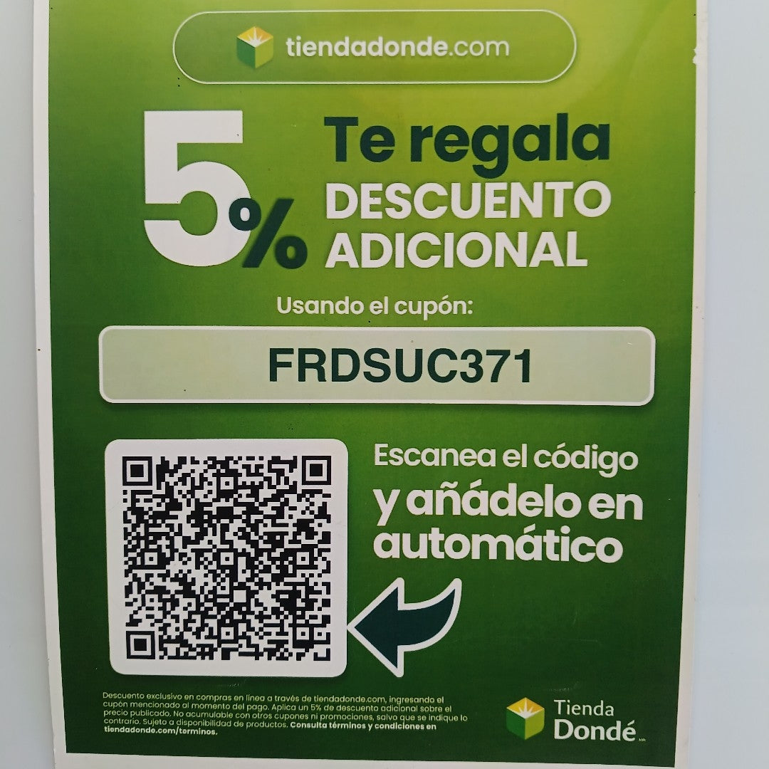 CADENA ORO 14 K 18.4 GRMS (SEMINUEVO)