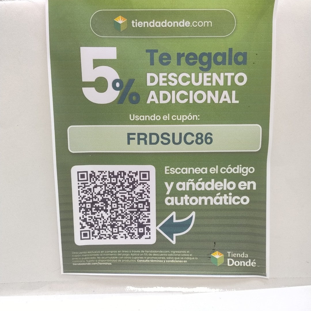 DIJES ORO 14K 1 (NUEVO)