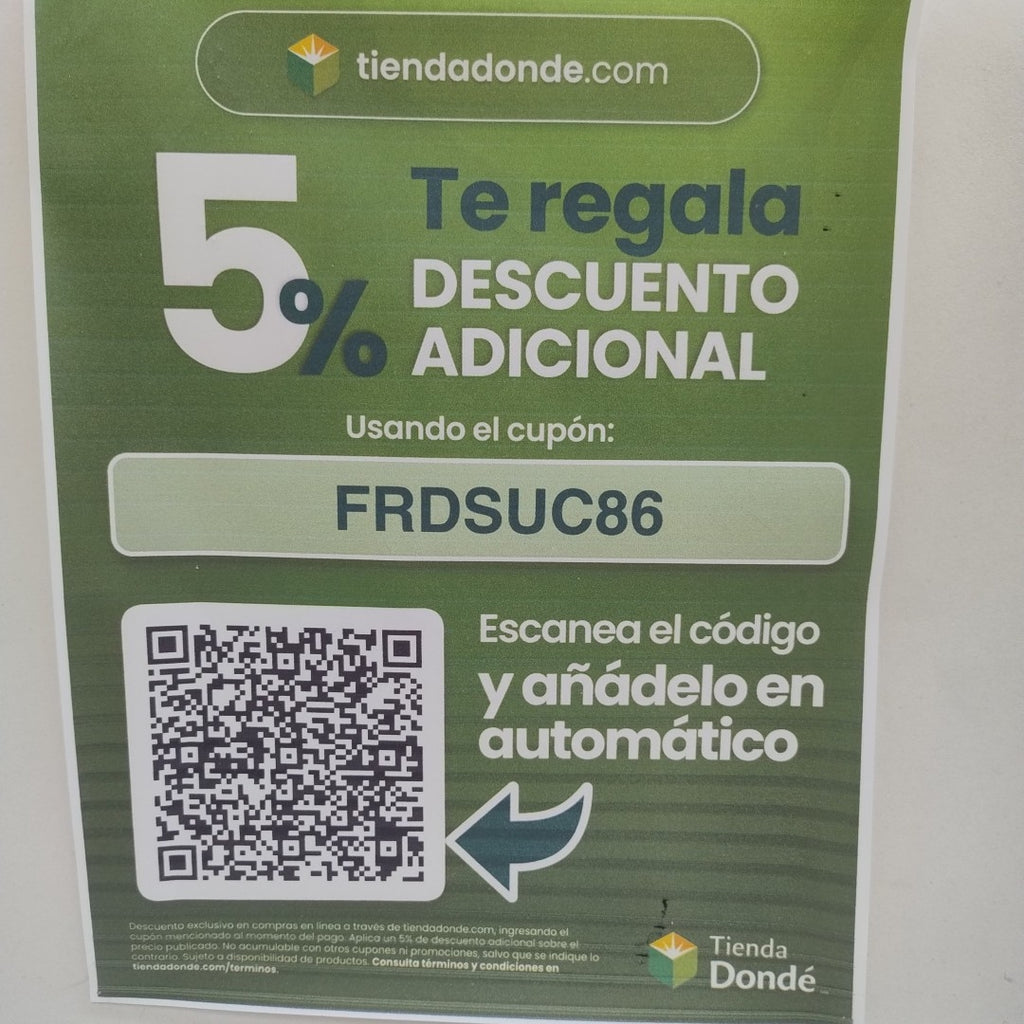 DIJES ORO 14K 1.2 (NUEVO)