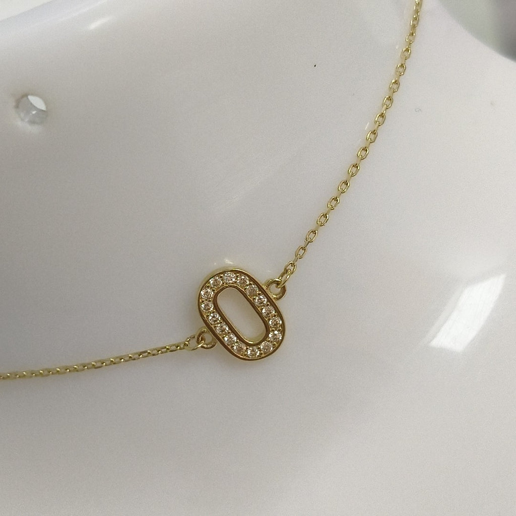 PULSERAS DAMA ORO 14K 1.7 (NUEVO)