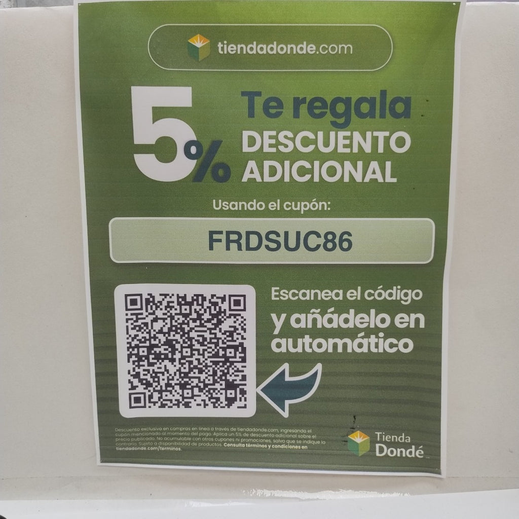 DIJES ORO 14K 1.1 (NUEVO)