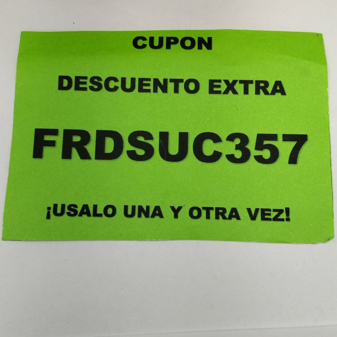 HUGGIES ORO 14K 1.1 (NUEVO)