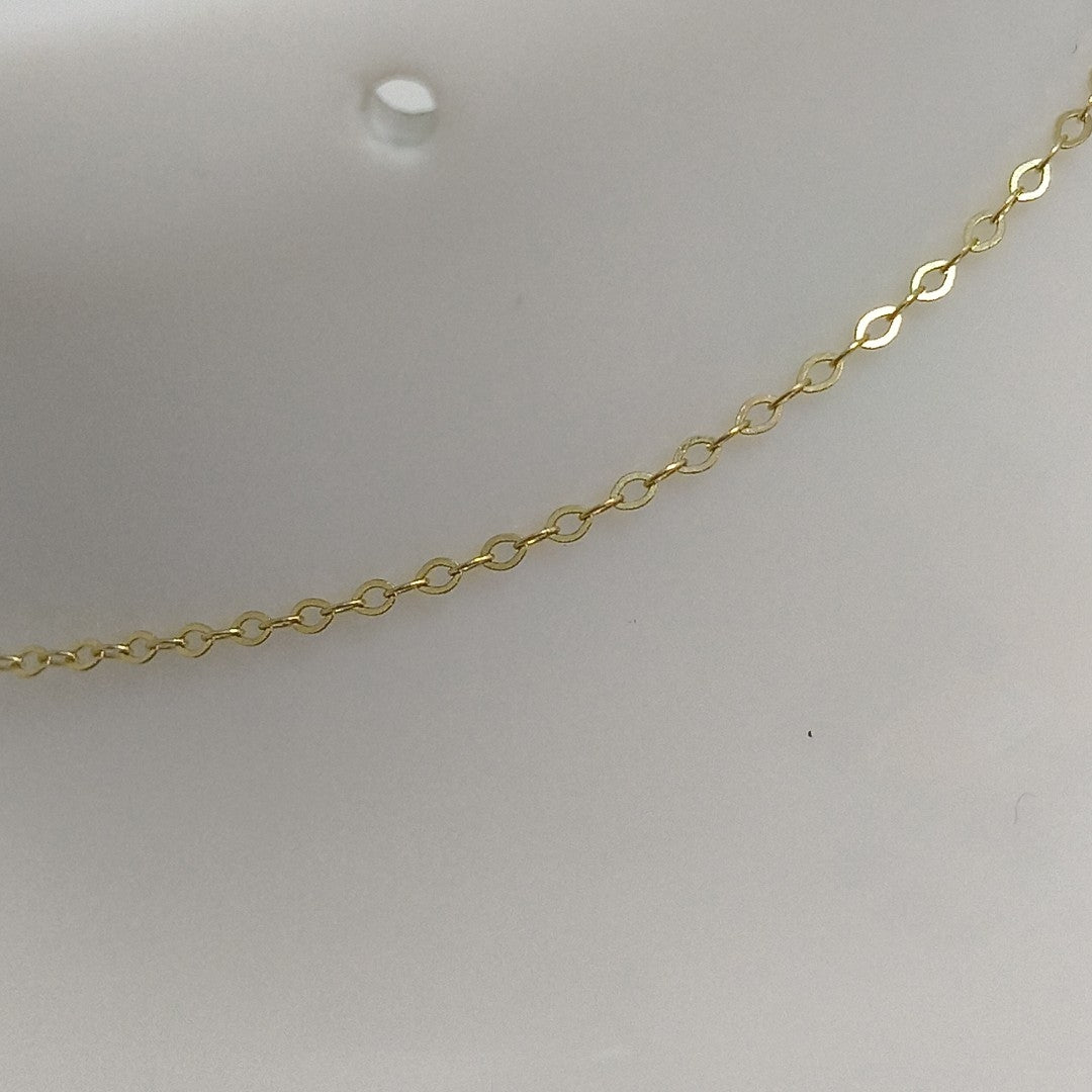 PULSERAS DAMA ORO 14K 1 (NUEVO)