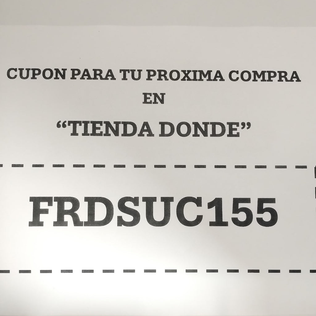 OTRO PLATA 133.6 GRMS (SEMINUEVO)