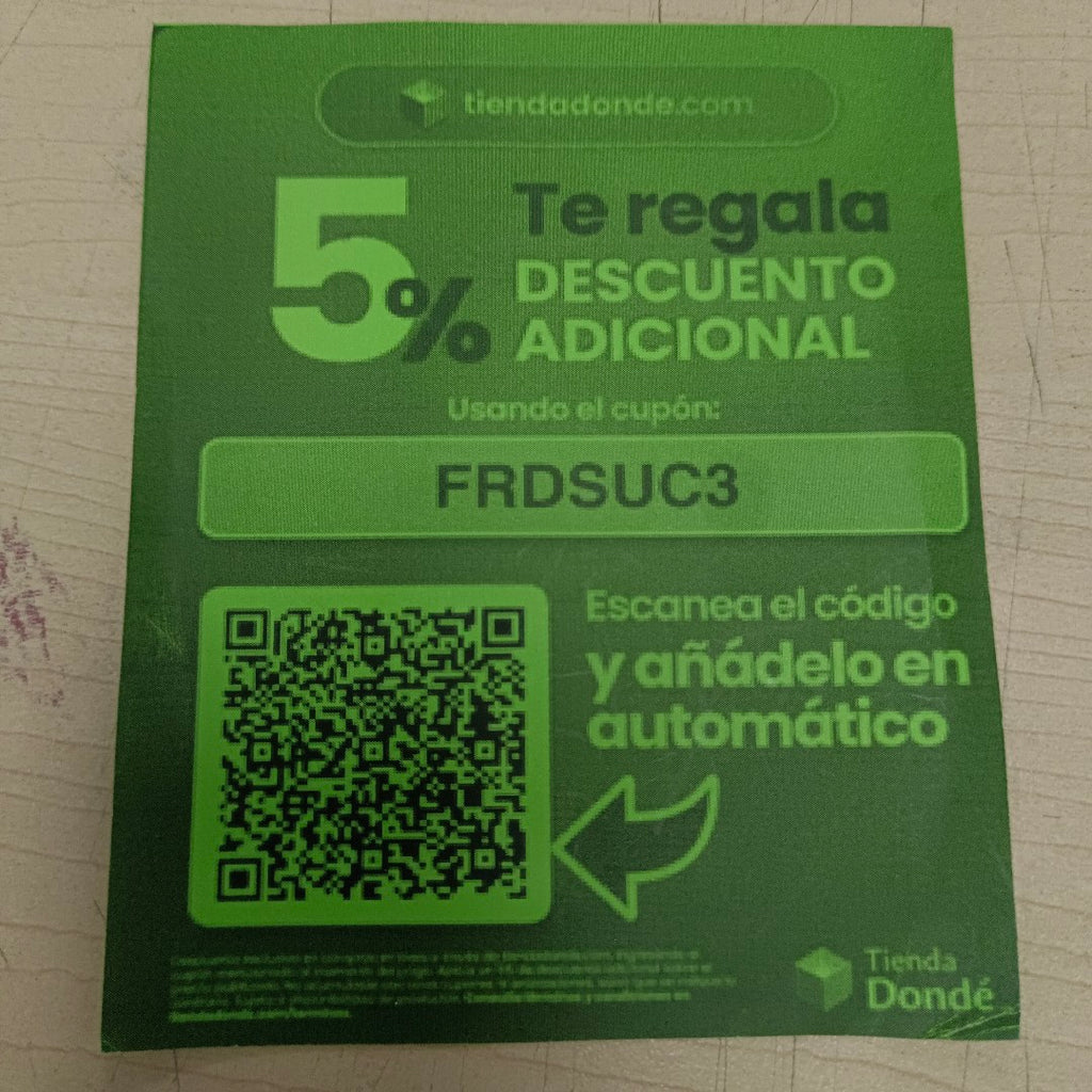 DIJES RELIGIOSOS ORO 14K 1.6 (NUEVO)