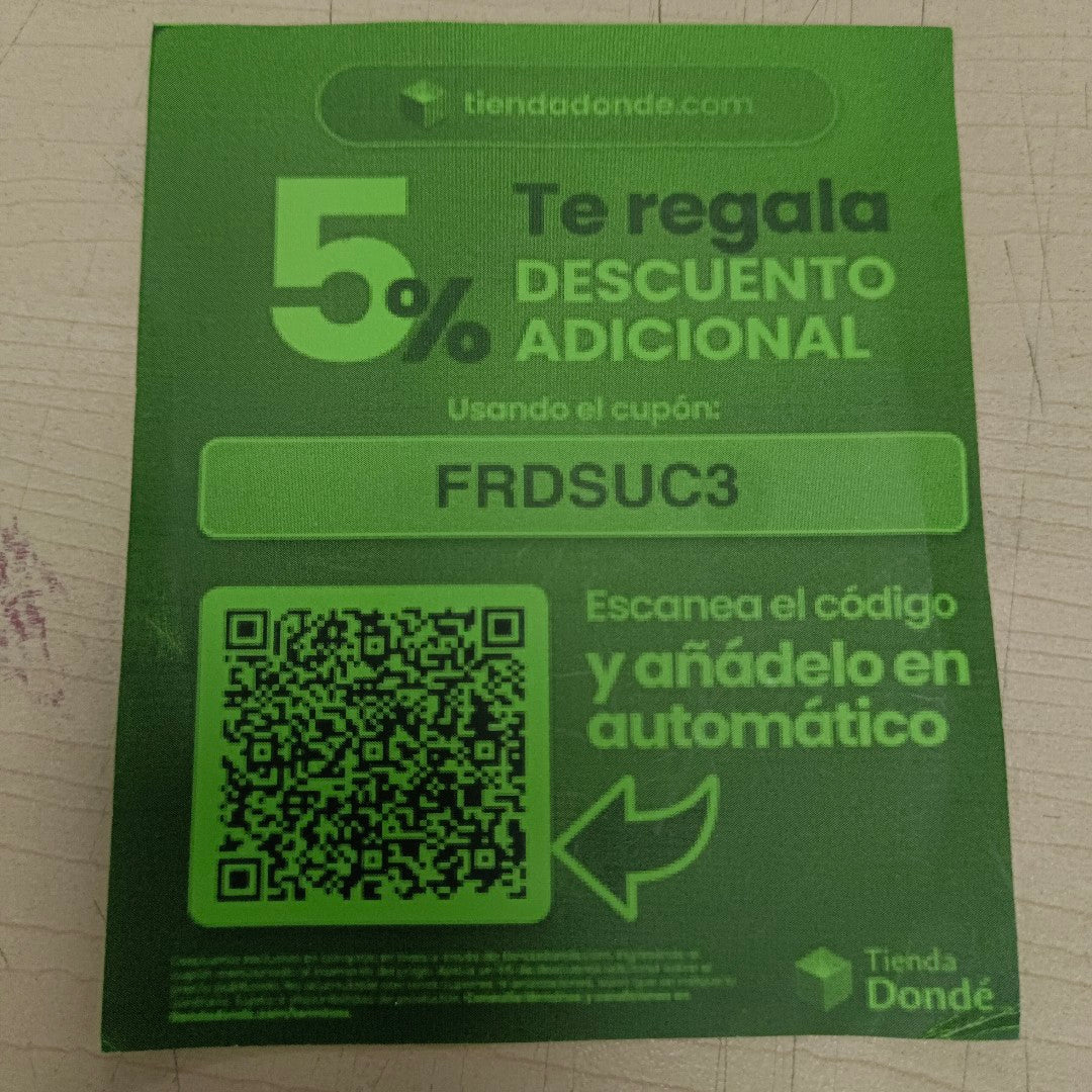 DIJES RELIGIOSOS ORO 14K 1.6 (NUEVO)