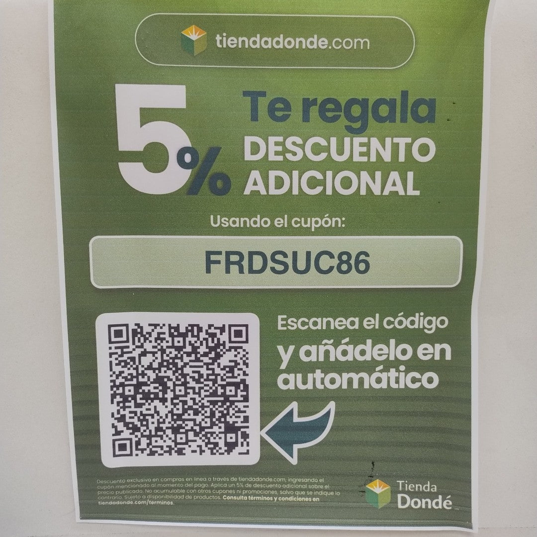 DIJES ORO 14K 1.2 (NUEVO)