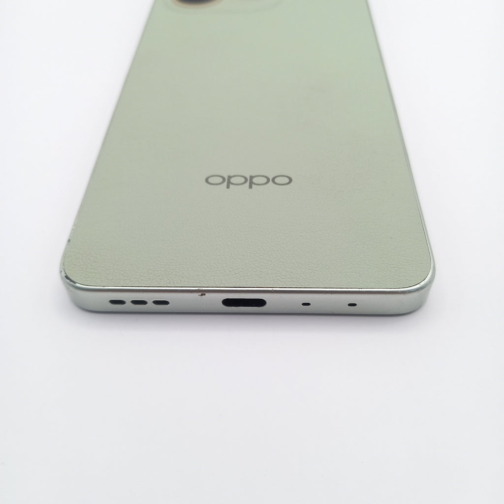 CELULAR OPPO A5 PRO CPH2711 (2025) 256 GB 8 GB RAM (SEMINUEVO)