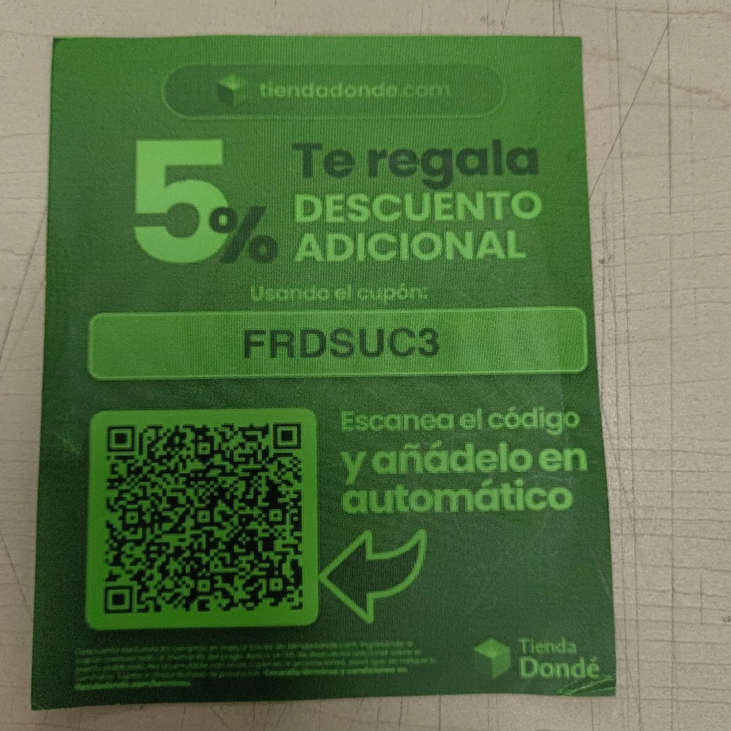 DIJES ORO 14K 1.2 (NUEVO)