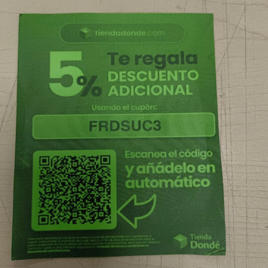DIJES ORO 14K 1.2 (NUEVO)