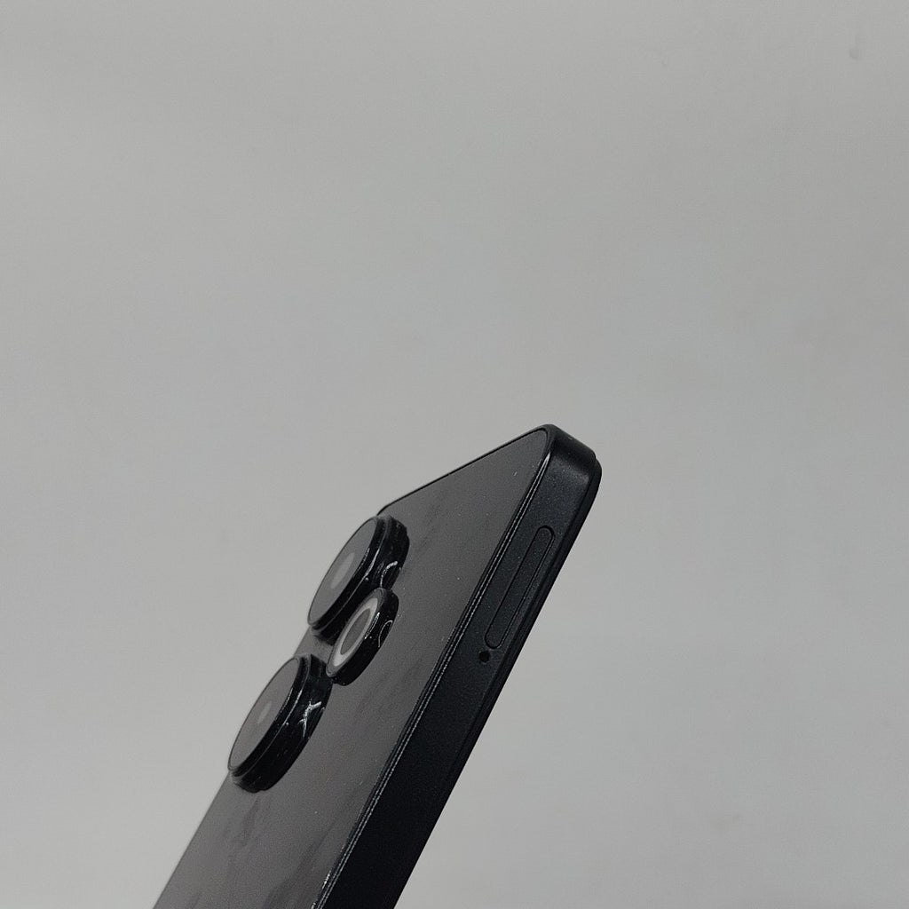 CELULAR XIAOMI REDMI 13 24049RN28L (2024) 256 GB 8 GB RAM (SEMINUEVO)