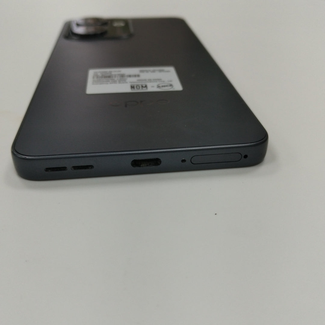 CELULAR OPPO RENO 13F 5G CPH2699 (2025) 256 GB 12 GB RAM (SEMINUEVO)