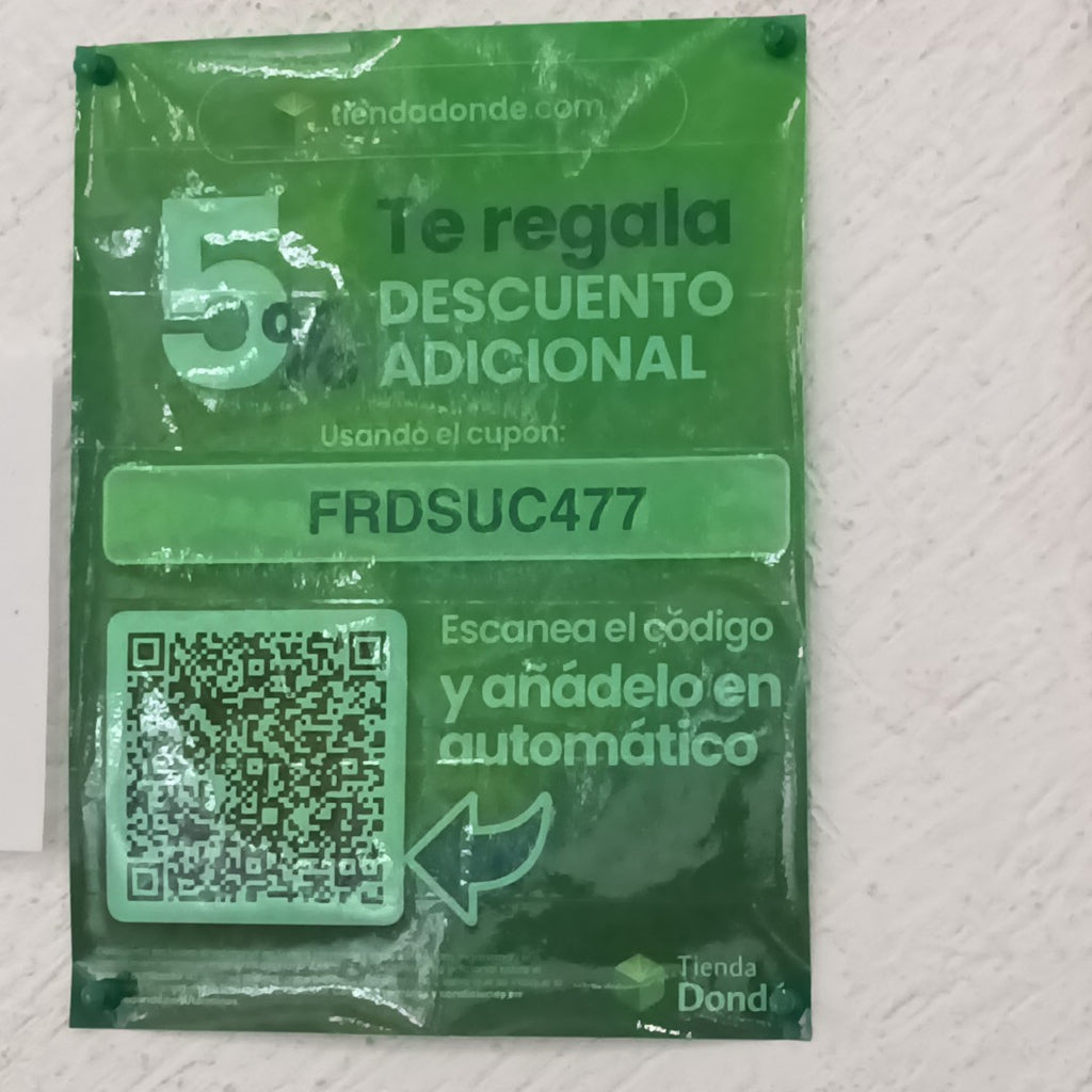 K1 28,00 GRMS 10 K K2 20,80 GRMS 21 K IDEN (SEMINUEVO)
