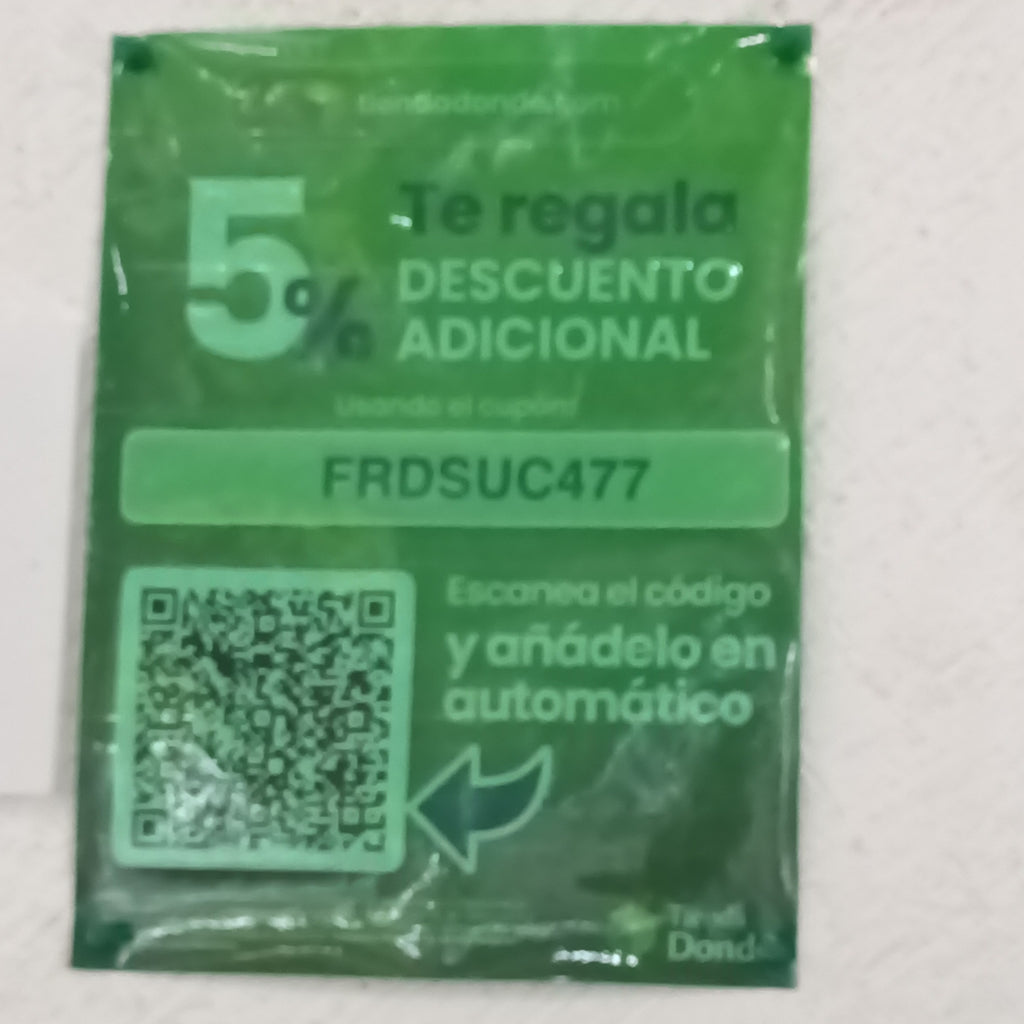 ANILLITO ORO 14 K 3.1 GRMS (SEMINUEVO)