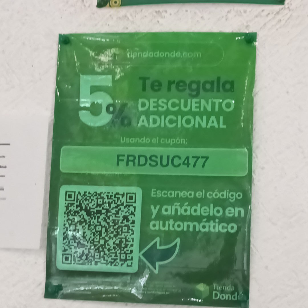 ANILLITO ORO 14 K 3.1 GRMS (SEMINUEVO)