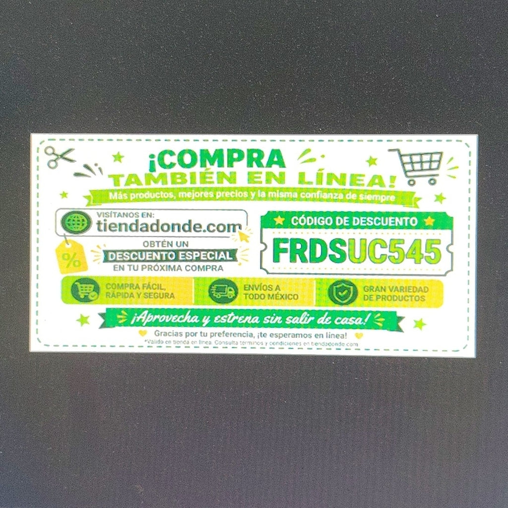 CADENA ORO 14 K 8.3 GRMS (SEMINUEVO)