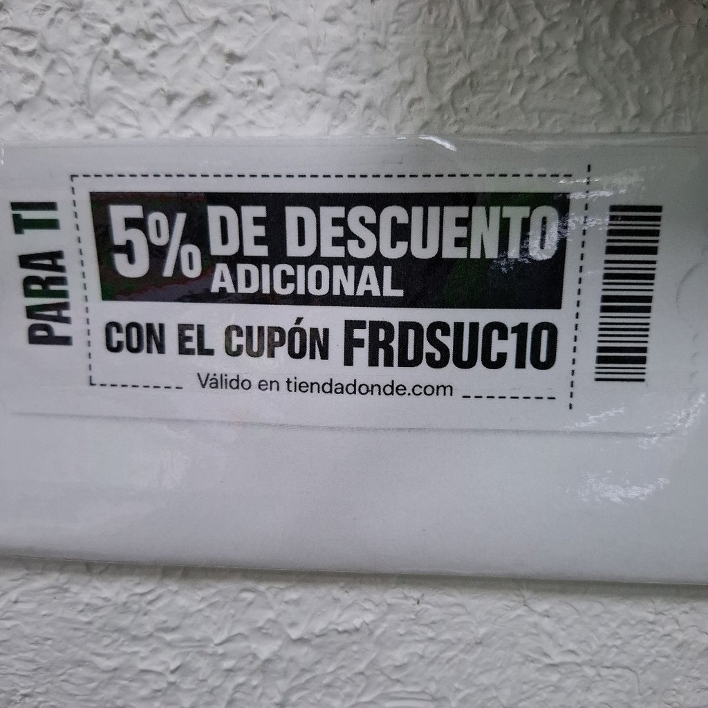K1 41.6 GRMS 21 K IDENTIFICACIÓN MONEDA NOMINATIVA MONEDAS PESOS 50 PESOS (SEMINUEVO)